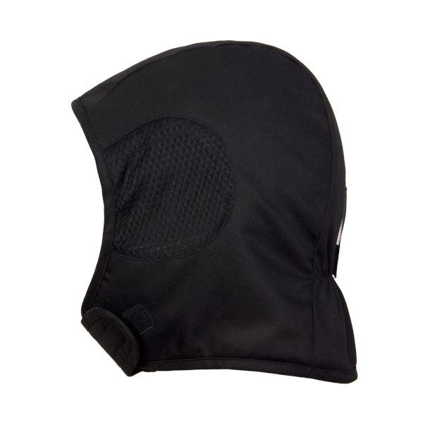 AQUA FLEECE LINED HELMET LINER