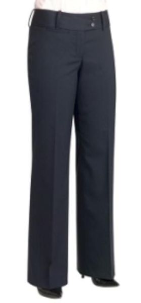 DORCHESTER TROUSERS 2232