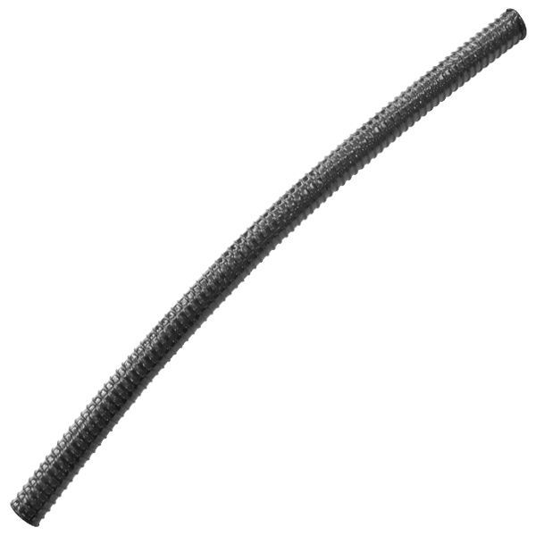 JETSTREAM SPARE HOSE (1m) (CBU020-001-100)