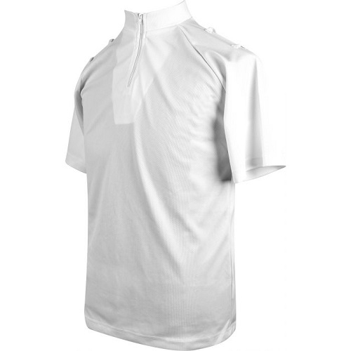 SHORT SLEEVE COMFORT SHIRT (NT24010)