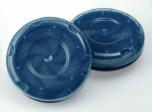 3M JUPITER FILTER A2BEK1P (PACK OF 2) (290097)