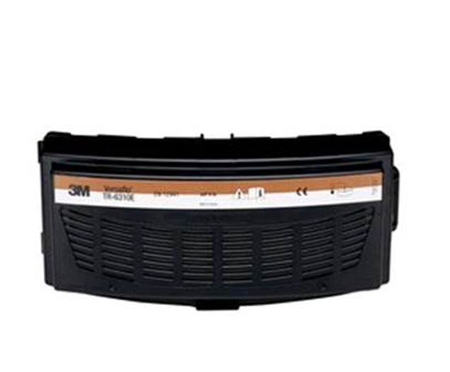 VERSAFLO A2P FILTER - TR-6310E