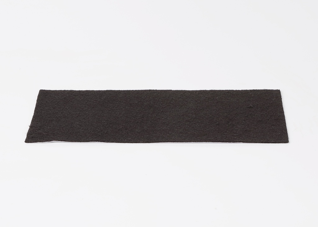 MOMENTUM CARBON PRE FILTER (PA900CPF) PACK OF 5