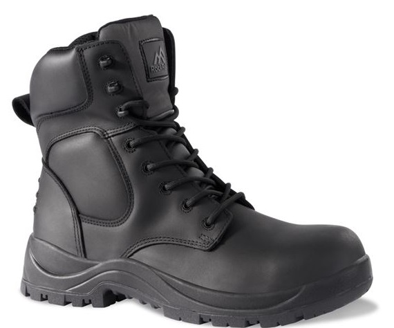 RF333 MELANITE S3 BOOT