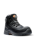 INTREPID IGS V1720 LADIES BOOT S3