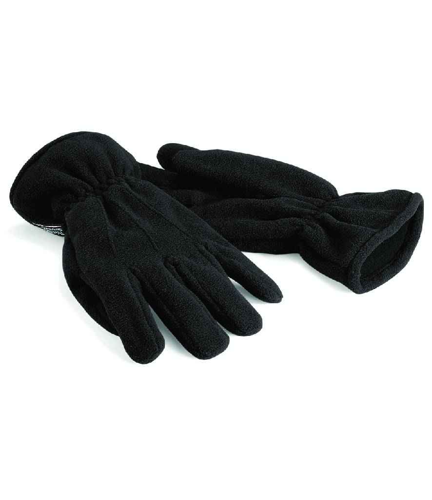 BB295 GLOVES