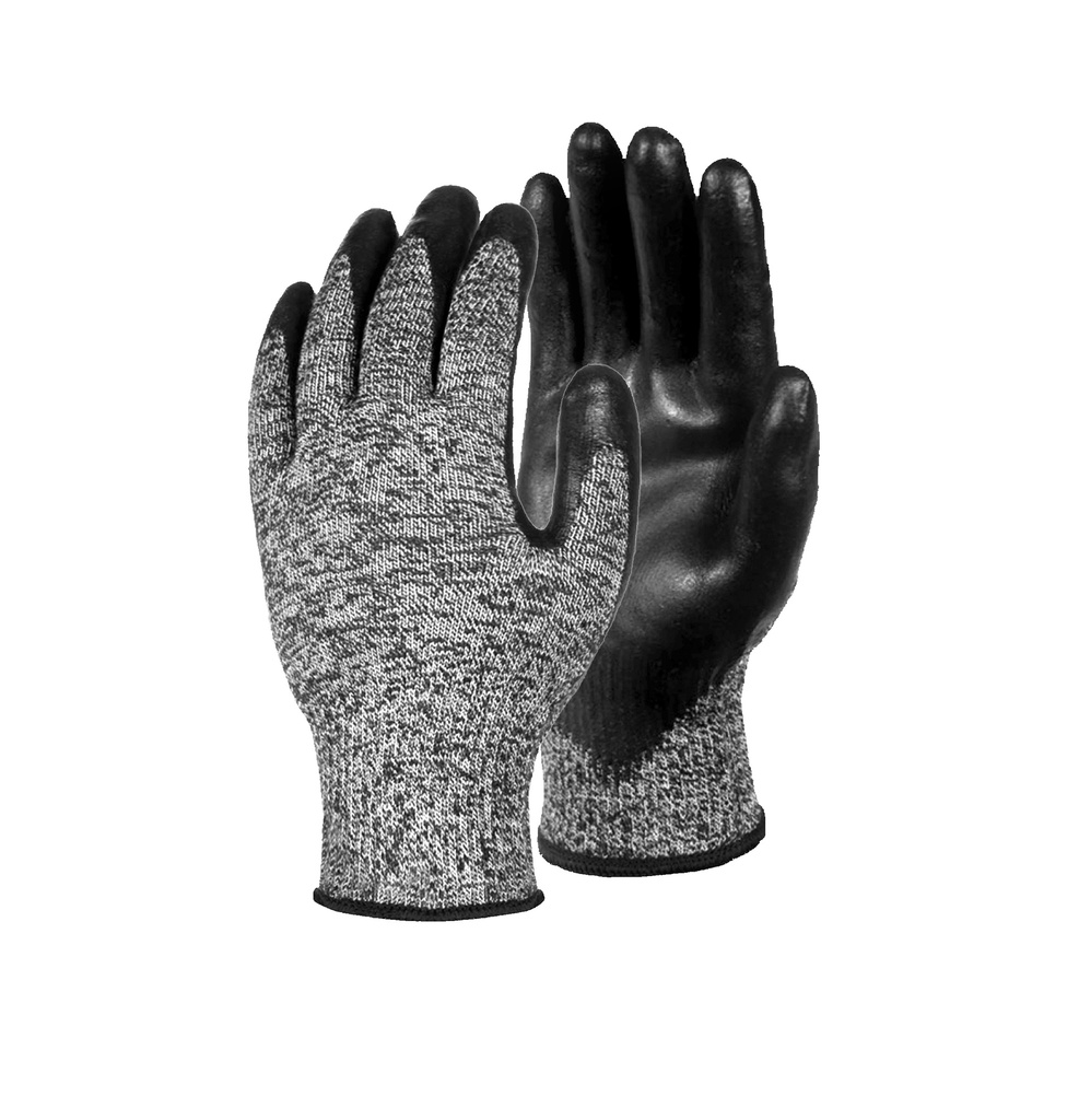 SHOWA 240 ARC FLASH GLOVES