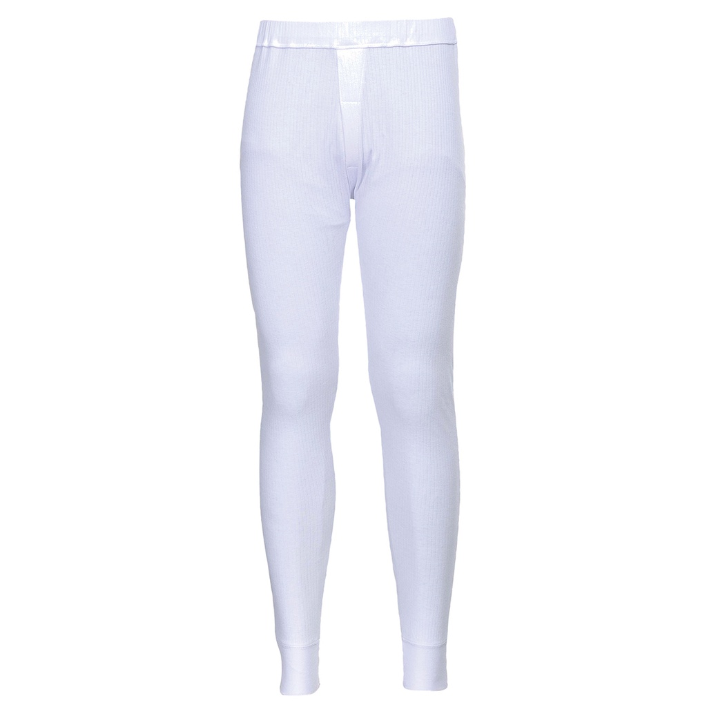 B121 THERMAL TROUSERS