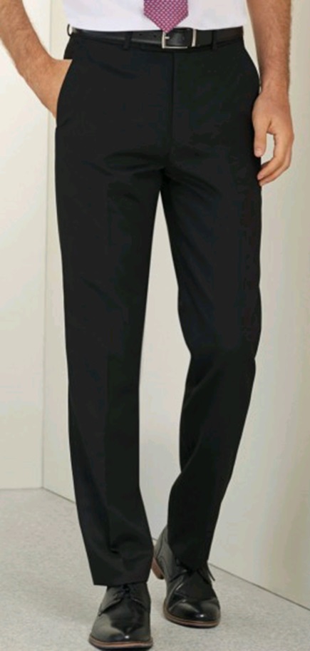 MENS APOLLO TROUSERS