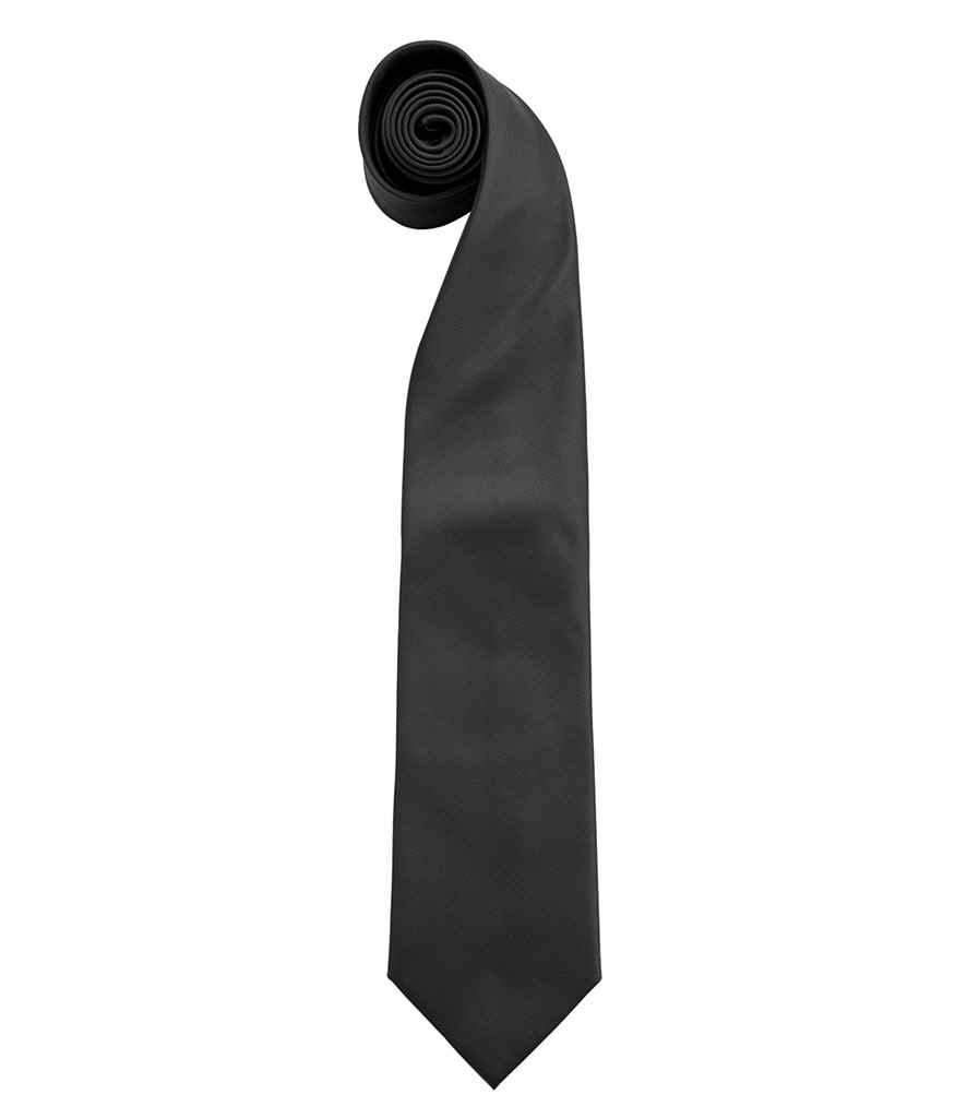 PR765 PREMIER TIE