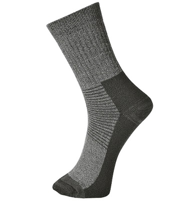 SK11 THERMAL SOCK