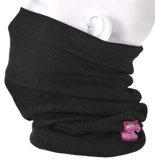 FR19 FR ANTI-STATIC NECK TUBE (SNOOD)