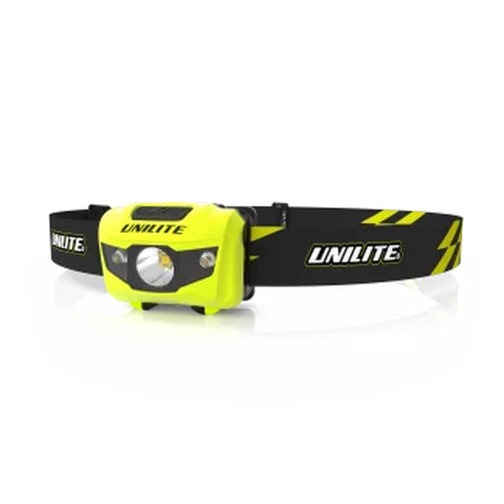 PS-HDL2  LUMEN LED MICRO HEAD TORCH