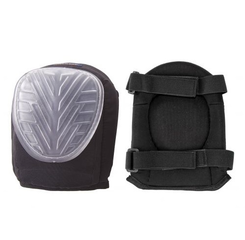 KP30 SUPER GEL KNEE PADS