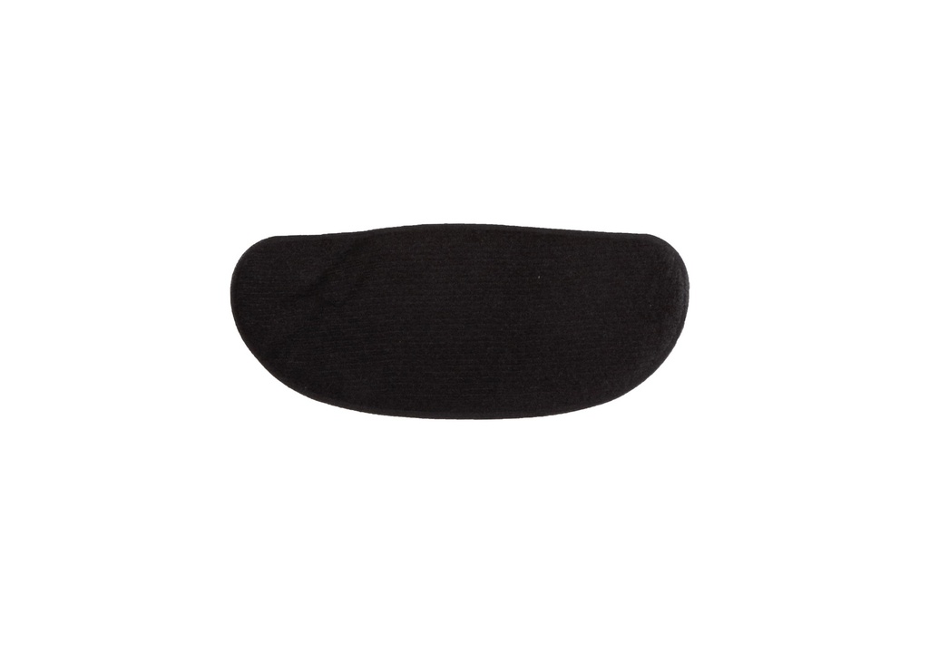 QUANTUM HELMET SOFT PAD