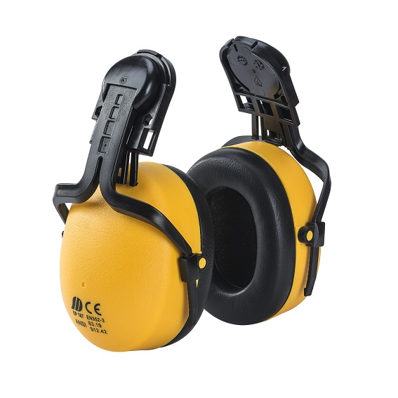 PROGARM 2676 EAR DEFENDERS