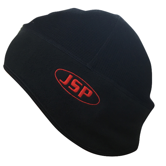 SUREFIT THERMAL HELMET LINER