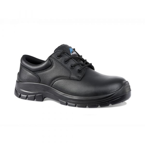 [FW453] PM4004 AUSTIN SAFETY SHOE