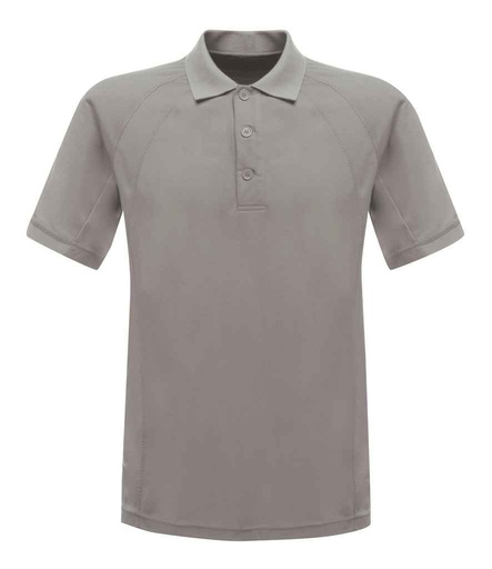 [PS215] RG525 REGATTA COOLWEAVE PIQUE POLO SHIRT