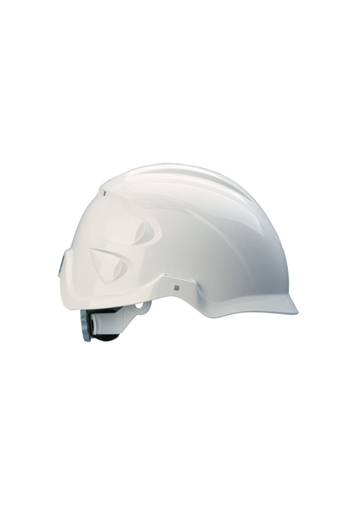 [HH121] CENTURION NEXUS CORE WHEEL RATCHET VENTED HELMET