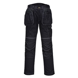 [TR745] T602 PW3 HOLSTER WORK TROUSER