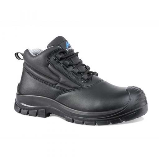 [FW464] PM600 TRENTON SAFETY BOOT