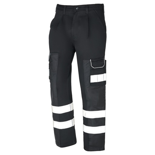 [TR756] 2900 VULTURE BALLISTIC TROUSER