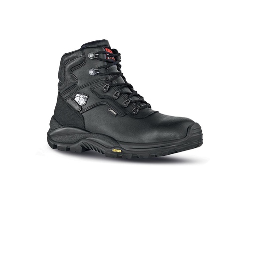 [FW989] DROP GTX GORE-TEX WATERPROOF SAFETY BOOT