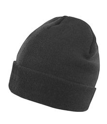 [HT051] RC133 RESULT LIGHTWEIGHT THINSULATE HAT