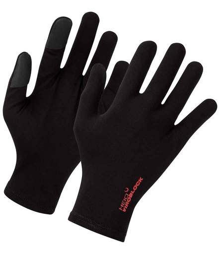 [GL347] PR998 PREMIER HEIQ VIROBLOCK TOUCH GLOVES