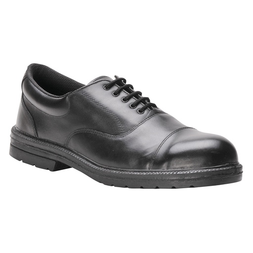 [FW476] FW47 STEELITE EXECUTIVE OXFORD SHOE S1P