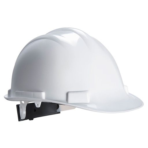 [HH123] PS57 EXPERTBASE WHEEL SAFETY HELMET