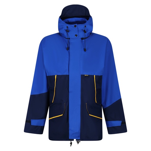 [JK026] PEAK GORE-TEX WATERPROOF & BREATHABLE LINED JACKET