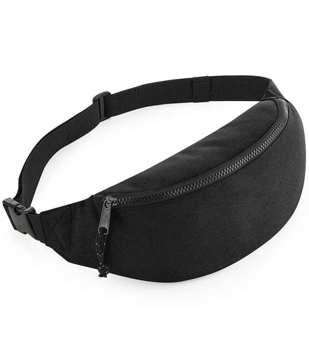 [AC576] BG282 BAGBASE RECYCLED BELT BAG