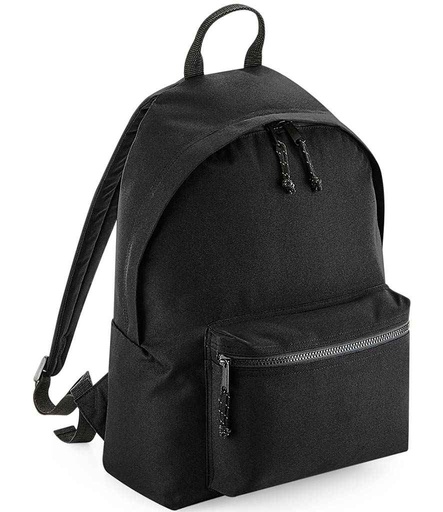 [AC577] BG285 BAGBASE RECYCLED BACKPACK