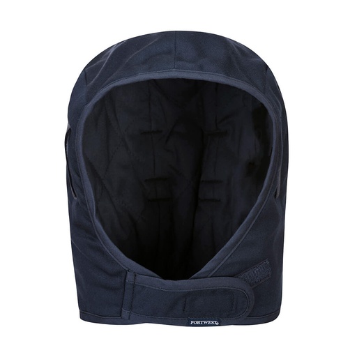 [AC008] FR29 FLAME RESISTANT HOOD