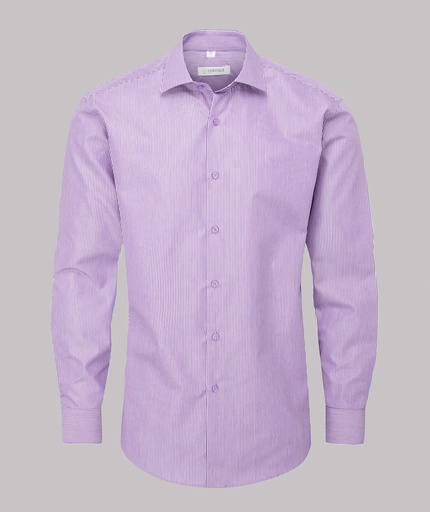 [SH005] C146 TRILLICK MEN'S LONG SLEEVE SHIRT