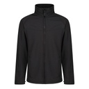 RG150 REGATTA UPROAR SOFT SHELL JACKET