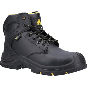 [FW423] AIRLITE MET GUARD WATERPROOF METAL FREE BOOT S3 STD