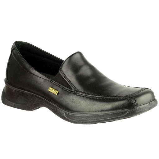 [FW426] COTSWOLD HAZLETON SLIP ON SHOE