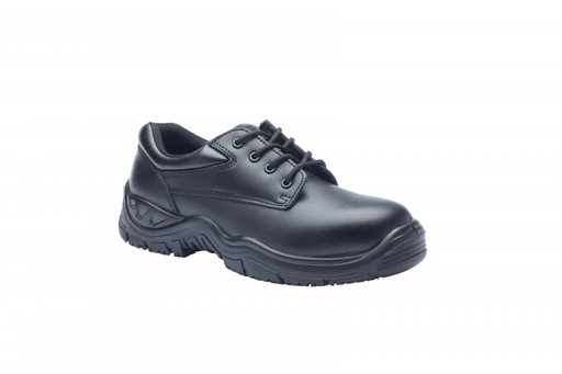 [FW427] BLACKROCK TACTICAL OFFICER SHOE