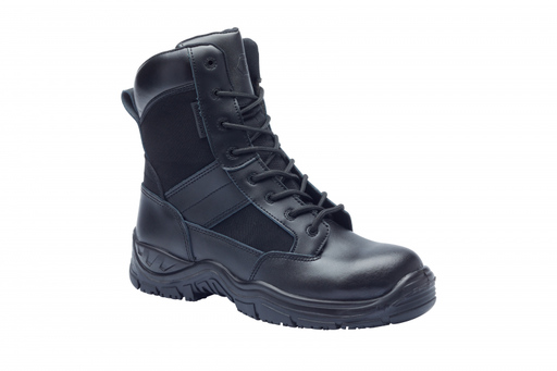 [FW428] BLACKROCK TACTICAL COMMANDER BOOT