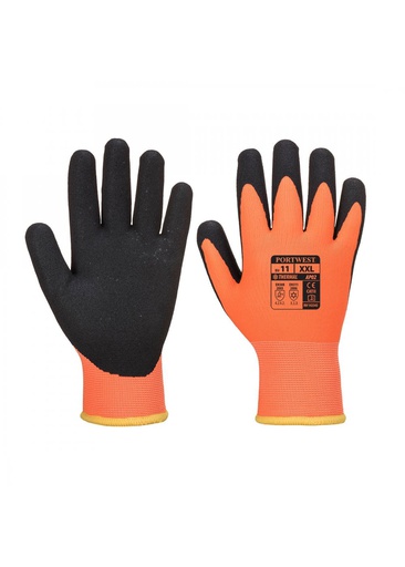 [GL030] AP02 THERMO PRO ULTRA GLOVE