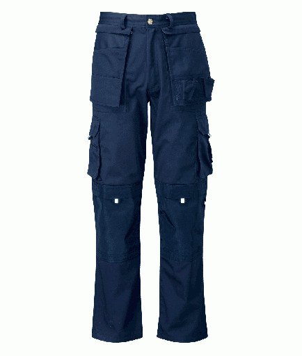 [TR229] PC300 PRO TROUSER