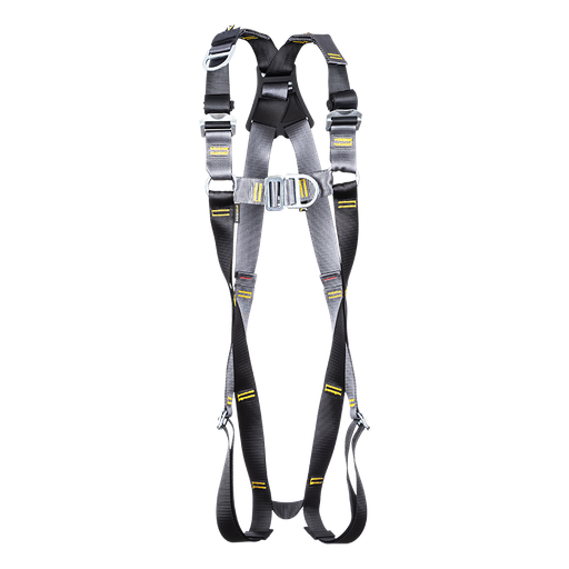 [FA042] RGH5 RESCUE HARNESS