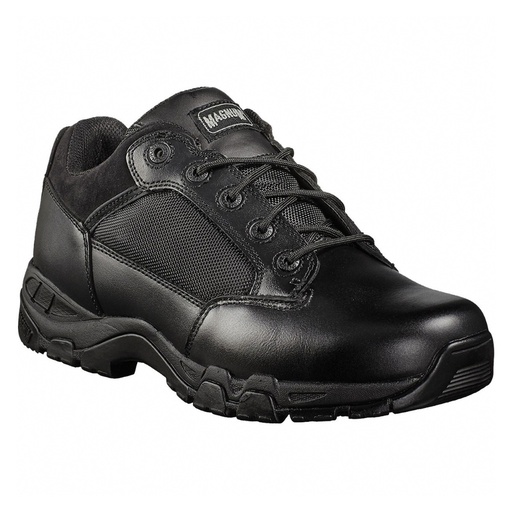 [FW245] MAGNUM VIPER PRO 3.0 NON SAFETY SHOE M810040