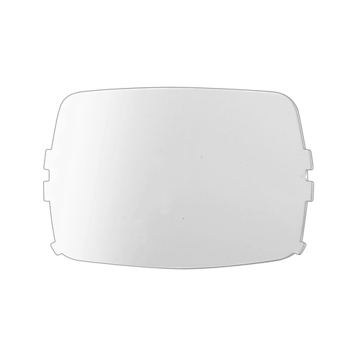 [AC469] QUANTUM FRONT COVER LENS HD PACK OF 5