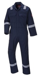 [BS135] BIZ 5 FR IONA COVERALL C/W TAPES