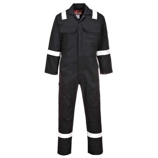 [BS135] BIZ 5 FR IONA COVERALL C/W TAPES