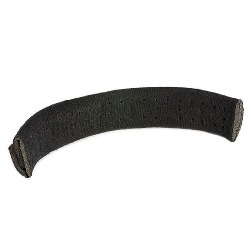 [AC236] SWEATBAND FOR HORIZON 9-13 HELMET (PACK OF 2)